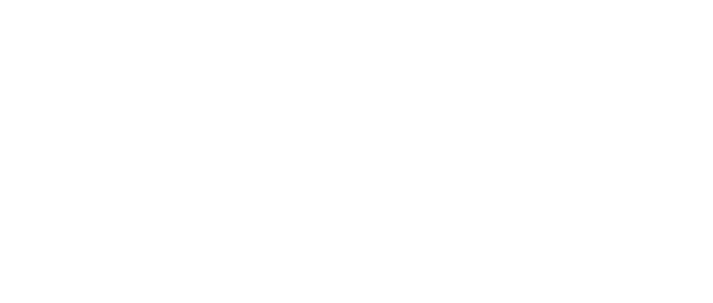 灏米创新